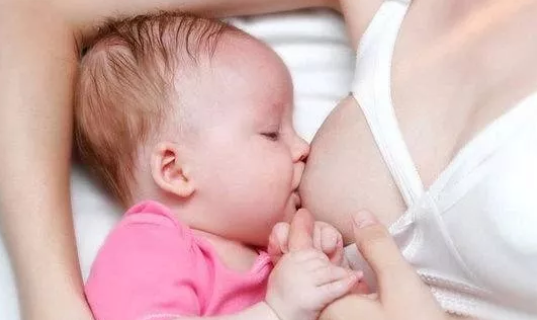  哺乳期可以吃西瓜嗎 哺乳期吃冷藏的冰西瓜好不好