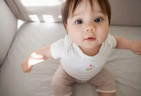 殘奶需不需要排 殘奶什么時候排最好 殘奶需不需要排 殘奶什么時候排最好