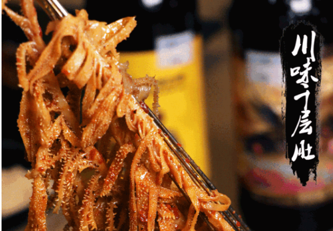 哺乳期期間可以吃燒烤嗎，哺乳期吃燒烤對寶寶有什么影響