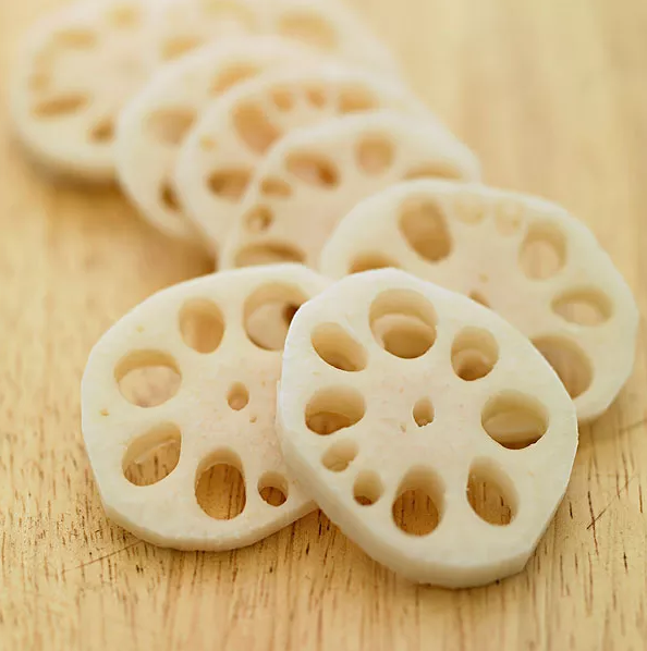 產婦吃哪些蔬菜能夠催乳 有助于催乳的蔬菜