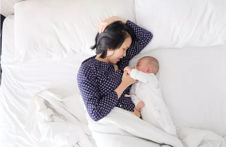 產婦吃哪些蔬菜能夠催乳 有助于催乳的蔬菜