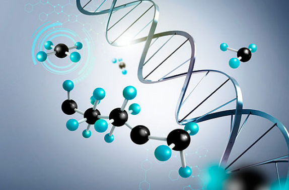 孕期無創dna幾周做最好 無創dna檢測什么時候做