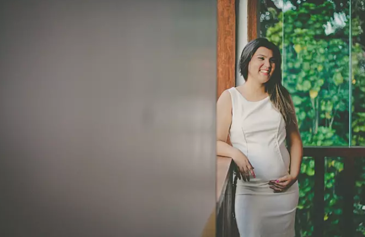 25歲懷孕和35歲懷孕有什么區別 女性過35歲懷孕要注意什么