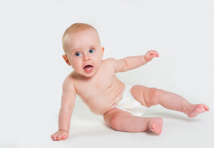 孩子快三歲是不是不能穿紙尿褲了 怎么讓孩子習慣不用紙尿褲 孩子快三歲是不是不能穿紙尿褲了 怎么讓孩子習慣不用紙尿褲