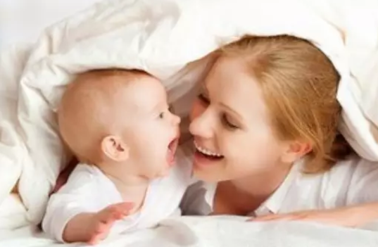 哺乳期能吃龍眼干嗎 哺乳期吃桂圓有營養嗎