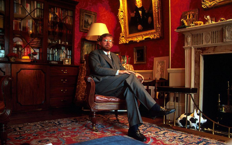 備孕期間男性熬夜會有什么影響 準爸爸熬夜會降低精子質量嗎