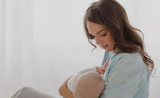 漲奶發(fā)炎是怎么回事 漲奶期奶發(fā)炎怎么處理