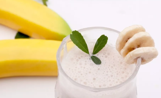 哺乳期能吃香蕉嗎 哺乳期吃香蕉能治便秘嗎