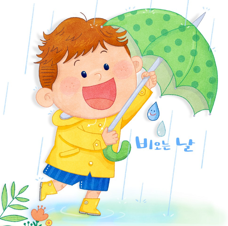 孩子意識敏感期怎么引導他 一歲半孩子淘氣應該如何去教育