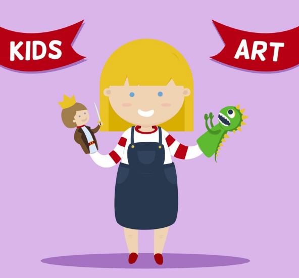 孩子意識敏感期怎么引導他 一歲半孩子淘氣應該如何去教育