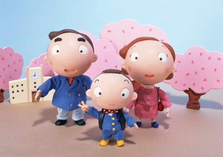 孩子意識敏感期怎么引導他 一歲半孩子淘氣應該如何去教育