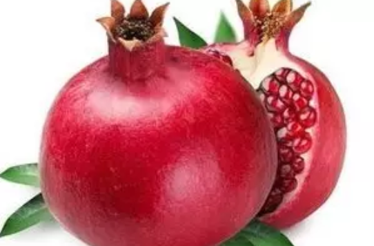 哺乳期能吃石榴嗎 哺乳期能吃石榴寶寶會拉肚子嗎