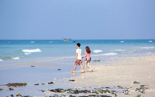 夏季怎么備孕 2019夏季備孕方法指南 夏季怎么備孕 2019夏季備孕方法指南