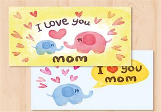 幼兒園母親節活動安排 幼兒園母親節活動策劃方案