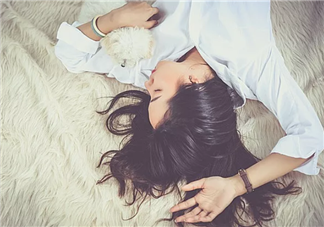 25歲懷孕和35歲懷孕有什么區別 女性過35歲懷孕要注意什么