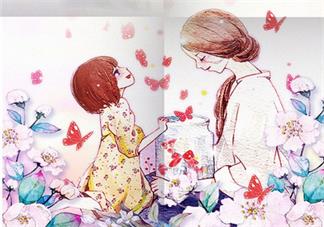 社區母親節活動怎么安排 母親節活動方案一覽