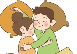 孕期同房胎兒會怎么樣 啪啪啪對胎兒有影響嗎