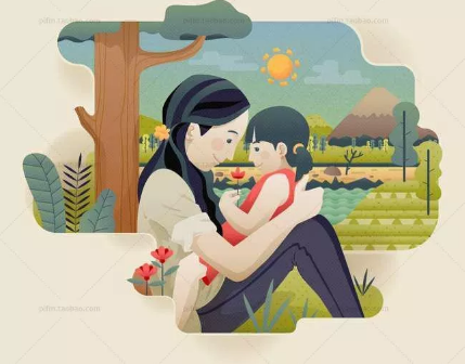 幼兒園母親節(jié)活動方案2019 幼兒園母親節(jié)主題策劃方案