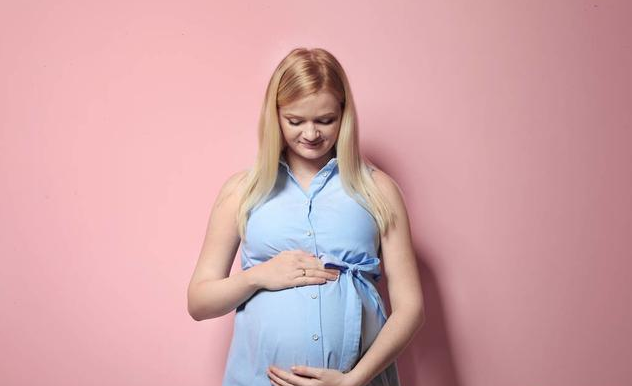 夏季適合懷孕嗎 夏季備孕注意事項