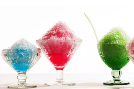 夏天孩子不愛吃飯怎么辦 孩子不愛吃飯怎么應對