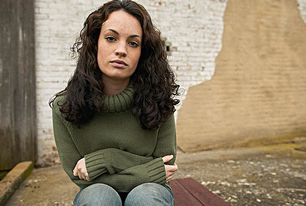 甲狀腺疾病對準媽媽有哪些影響 甲狀腺疾病有哪幾種