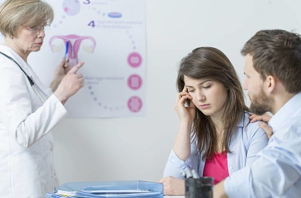 宮頸糜爛術后會影響生育嗎 宮頸糜爛怎么治療 宮頸糜爛術后會影響生育嗎 宮頸糜爛怎么治療