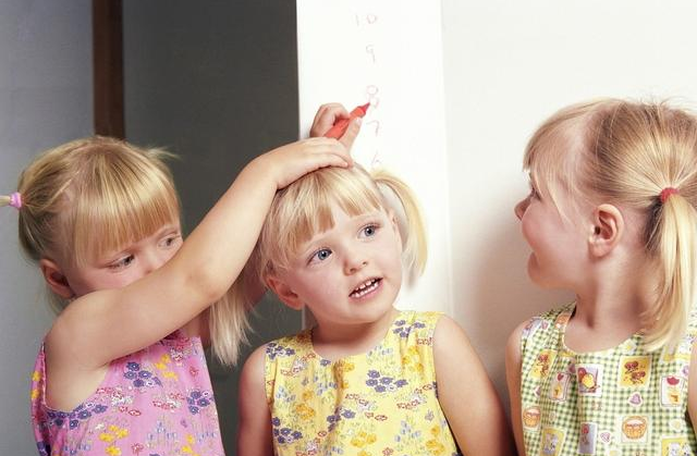 女性來(lái)月經(jīng)后還能長(zhǎng)高嗎 來(lái)月經(jīng)之后還能長(zhǎng)多高