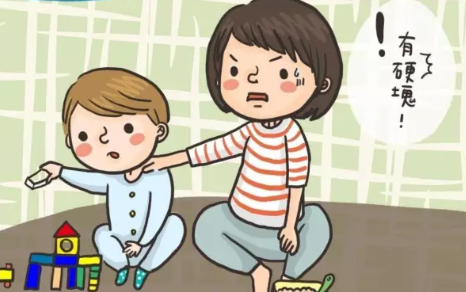 寶寶淋巴結變大怎么辦 寶寶淋巴結變大發炎怎么治療