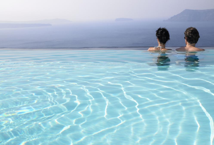 孩子曬傷了怎么護理 為什么孩子會被曬傷