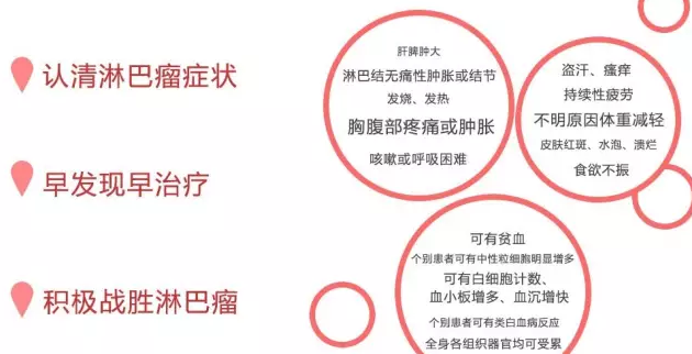 寶寶淋巴結變大怎么辦 寶寶淋巴結變大發炎怎么治療