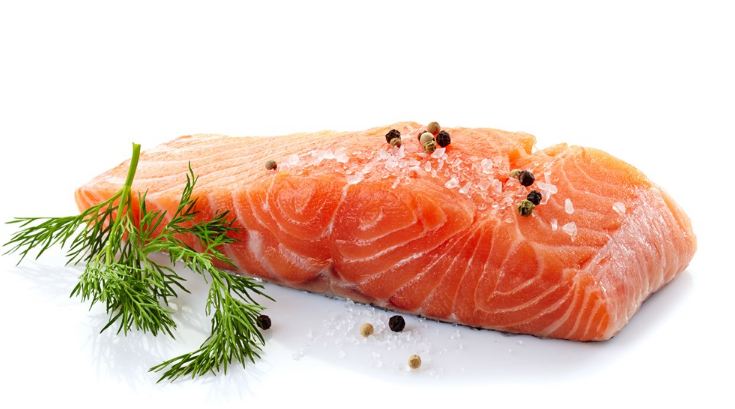 孩子吃什么提高他的記憶力 哪些輔食幫助孩子記憶 孩子吃什么提高他的記憶力 哪些輔食幫助孩子記憶