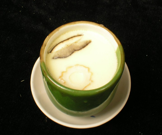 孩子吃什么提高他的記憶力 哪些輔食幫助孩子記憶 孩子吃什么提高他的記憶力 哪些輔食幫助孩子記憶