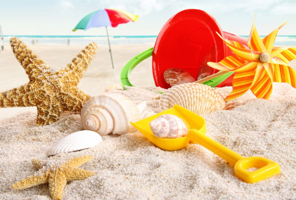 孩子把幼兒園玩具拿回家怎么辦 孩子拿幼兒園玩具是偷嗎