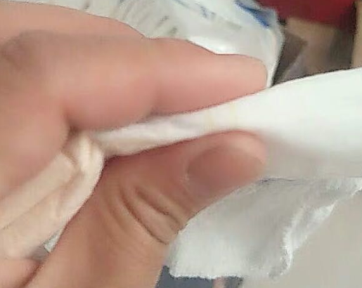 喜舒安拉拉褲怎么樣 喜舒安拉拉褲好用嗎 喜舒安拉拉褲怎么樣 喜舒安拉拉褲好用嗎