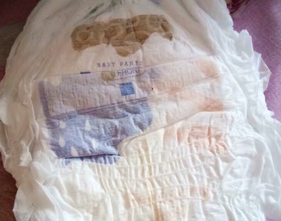 喜舒安拉拉褲怎么樣 喜舒安拉拉褲好用嗎 喜舒安拉拉褲怎么樣 喜舒安拉拉褲好用嗎