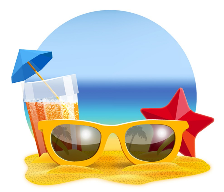 怎么給孩子選擇合適的太陽鏡 給孩子買什么材質(zhì)的太陽鏡比較好