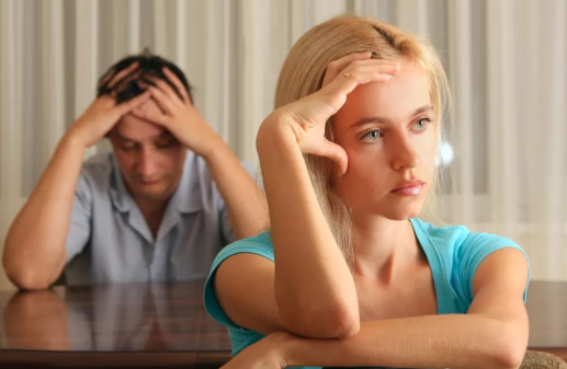 情緒會影響懷孕嗎 壞情緒會導致流產嗎