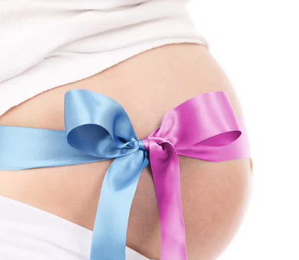 羊水混濁會不會胎兒有影響 羊水混濁怎么辦