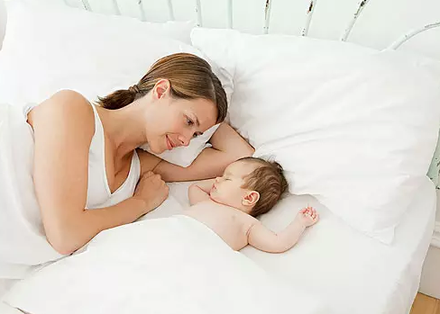 孕期什么時候吃阿膠好 孕早期能吃阿膠補充營養嗎