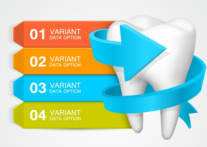孩子的牙齒應該怎么去洗 平時怎么去避免孩子口腔問題 孩子的牙齒應該怎么去洗 平時怎么去避免孩子口腔問題