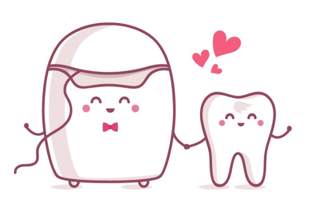 孩子的牙齒應該怎么去洗 平時怎么去避免孩子口腔問題 孩子的牙齒應該怎么去洗 平時怎么去避免孩子口腔問題