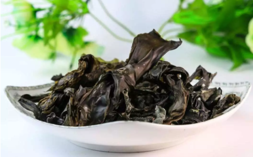 小孩淋巴結腫大的食療方法 小孩淋巴結腫大不能吃什么