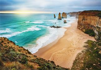 孩子使用什么類型的防曬霜比較好 孩子防曬措施應該怎么做