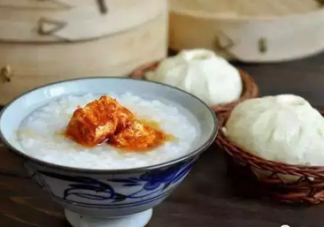 孕早期能吃腐乳嗎 懷孕初期吃腐乳有影響嗎