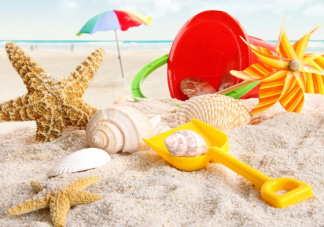 孩子把幼兒園玩具拿回家怎么辦 孩子拿幼兒園玩具是偷嗎