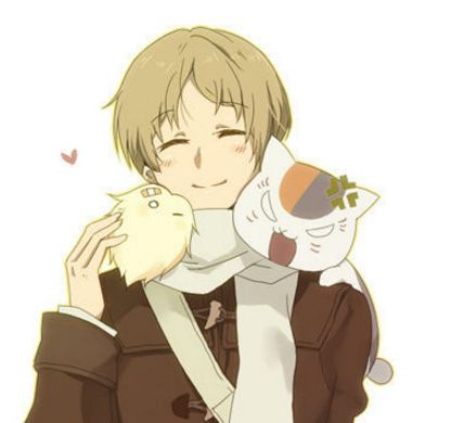 2019世界微笑日手抄報(bào)圖片模板 世界微笑日手抄報(bào)素材