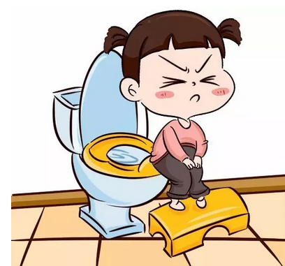 什么時候可以開始給寶寶把尿 給孩子把尿要注意什么 什么時候可以開始給寶寶把尿 給孩子把尿要注意什么