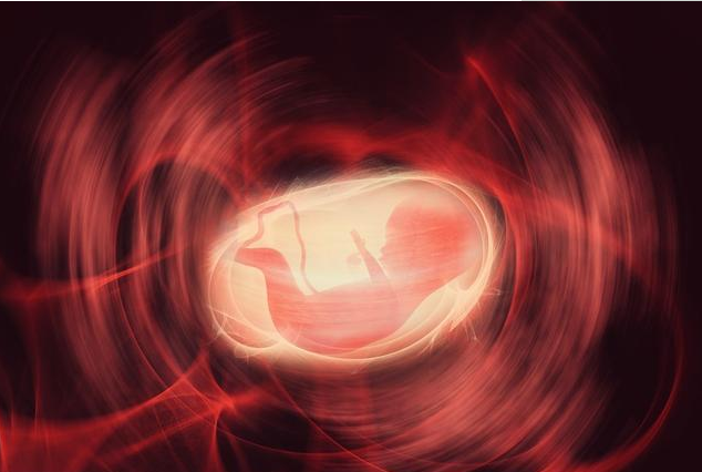 孕期感冒發燒孩子容易患自閉癥嗎 不同時期發燒對胎兒的影響