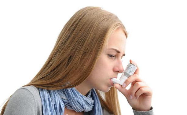 孕婦有哮喘會遺傳給寶寶嗎 備孕期怎么預防哮喘 孕婦有哮喘會遺傳給寶寶嗎 備孕期怎么預防哮喘