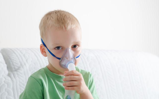 孕婦有哮喘會遺傳給寶寶嗎 備孕期怎么預防哮喘 孕婦有哮喘會遺傳給寶寶嗎 備孕期怎么預防哮喘